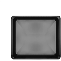 Indukční sporák Amica SIS 112 STW, 4 ploténky, bílá