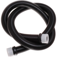 Univerzální hadice k vysavači Jolly 4033, 1,8 m