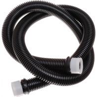 Univerzální hadice k vysavači Jolly 4033, 1,8 m