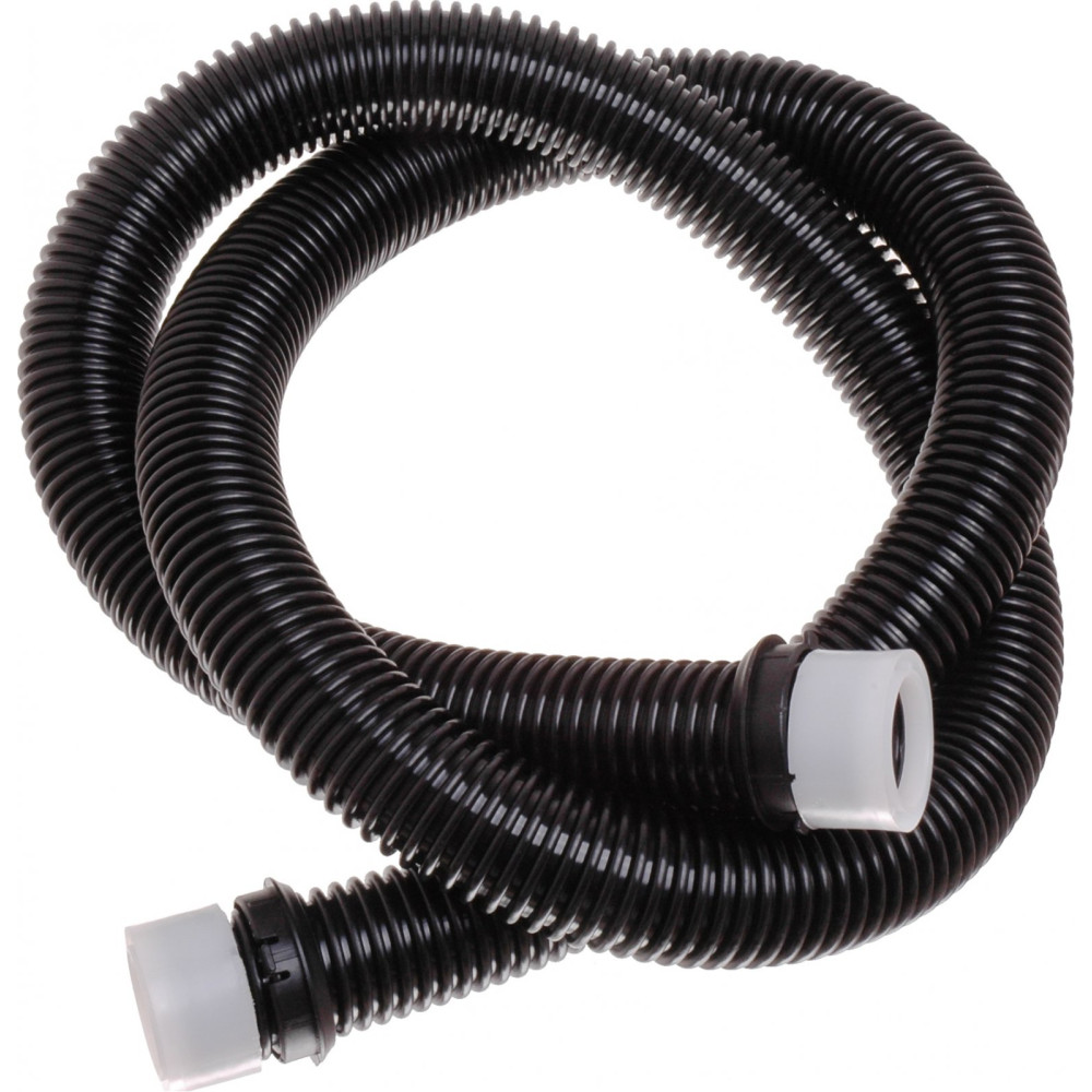 Univerzální hadice k vysavači Jolly 4033, 1,8 m