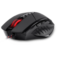 Herní myš A4Tech V8M Core2, 3200 DPI,