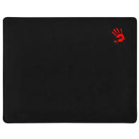 Podložka pod myš A4Tech Bloody B-035S, 35×28 cm (B-035S), černá