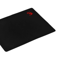 Podložka pod myš A4Tech Bloody B-035S, 35×28 cm (B-035S), černá