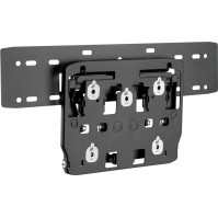 Držák pro TV MKF19DQ789/75, pro No Gap (bezmezerovou) instalaci