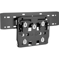 Držák pro TV MKF19DQ789/75, pro No Gap (bezmezerovou) instalaci