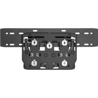 Držák pro TV MKF19DQ789/75, pro No Gap (bezmezerovou) instalaci