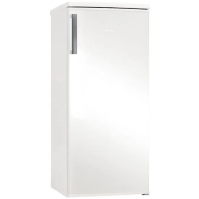 Šuplíkový mrazák Amica FZ 208.3 AA, E, 146 l, bílý