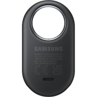Lokalizační bluetooth čip Samsung Galaxy SmartTag2 (T5600KWEGEU), 4 ks