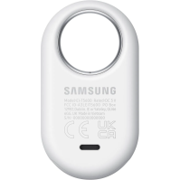 Lokalizační bluetooth čip Samsung Galaxy SmartTag2 (T5600KWEGEU), 4 ks