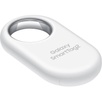 Lokalizační bluetooth čip Samsung Galaxy SmartTag2 (T5600KWEGEU), 4 ks