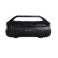 Přenosný bezdrátový reproduktor AKAI ABTS-50, 15W, subwoofer