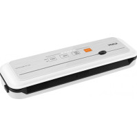 Vakuovačka Vivax VS-1103, 110 W