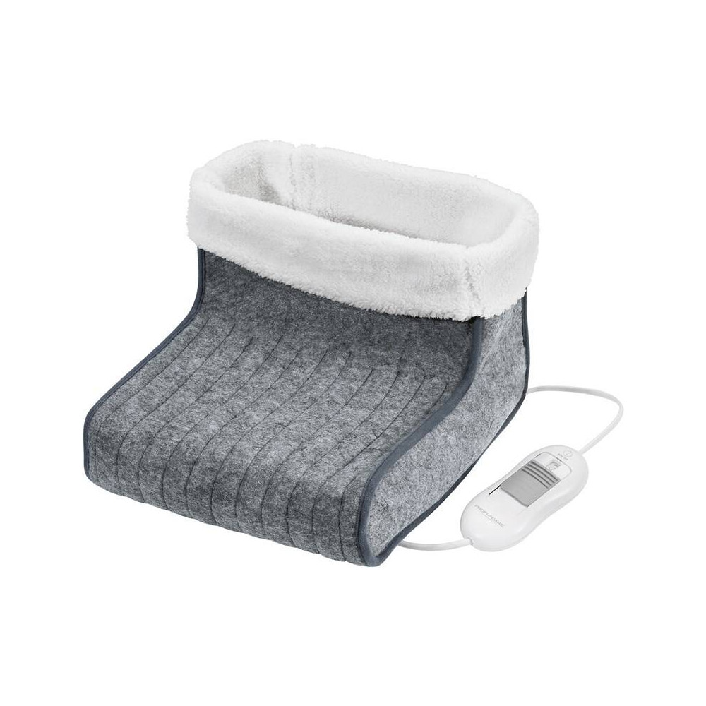 Vyhřívací bota Proficare FW 3058, 100 W, 3 teploty