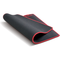 Podložka pro herní myš A4tech Bloody B-072, textil a guma