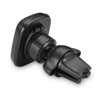 Držák do auta Aligator HA16 Carbon Profi, univerzální, černý