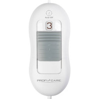 Vyhřívací bota Proficare FW 3058, 100 W, 3 teploty