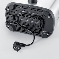 Topinkovač Severin AT 2510, 800 W, nerez