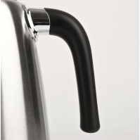 Rychlovarná konvice G3 Ferrari G10131 Tisaniere, 1,7 litru, 220, W, nerez