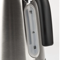 Rychlovarná konvice G3 Ferrari G10131 Tisaniere, 1,7 litru, 220, W, nerez