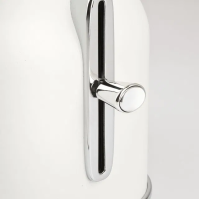 Topinkovač G3 Ferrari G1013401, 750 W, krémový