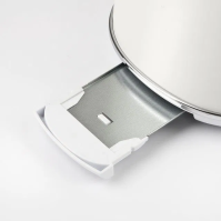 Topinkovač G3 Ferrari G1013401, 750 W, krémový