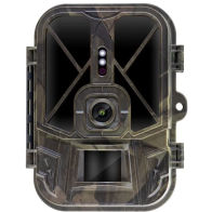 Fotopast Evolveo StrongVision PRO A, 20 m, 30 Mpx, 120°, 4K