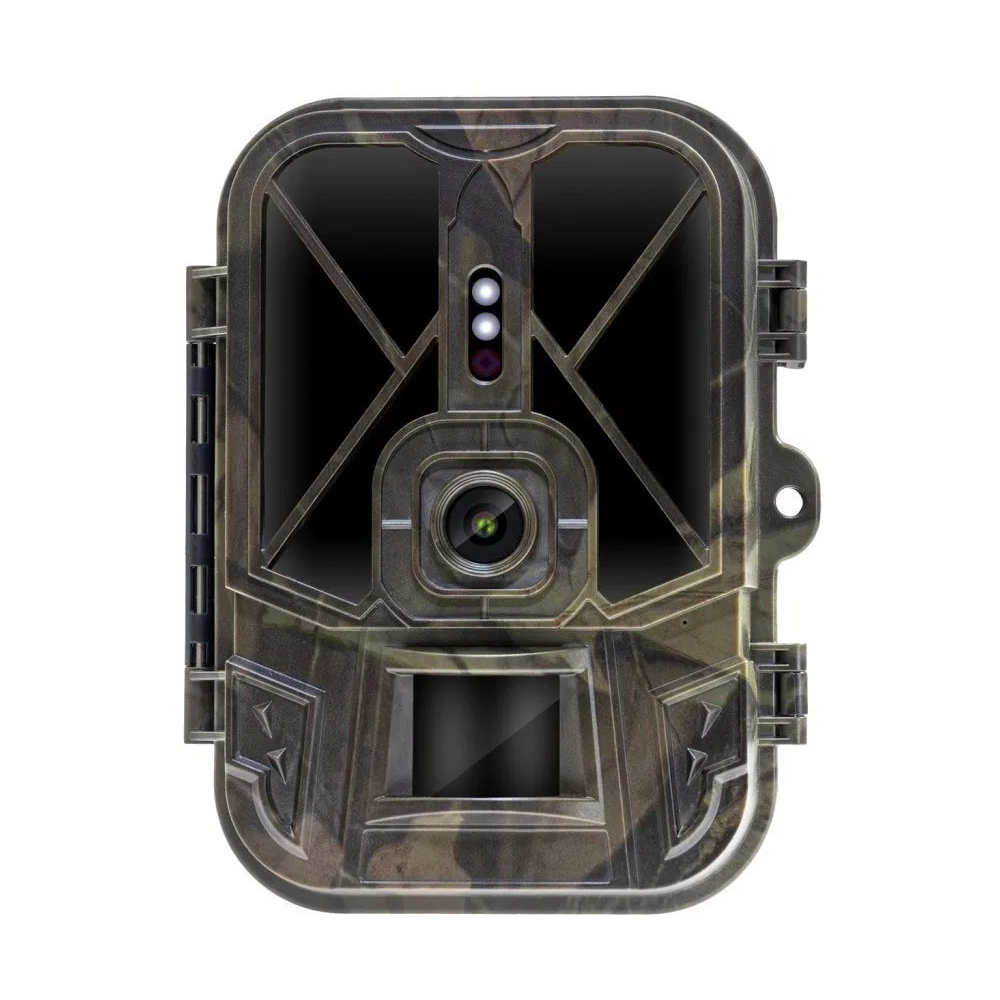 Fotopast Evolveo StrongVision PRO A, 20 m, 30 Mpx, 120°, 4K