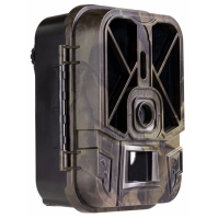 Fotopast Evolveo StrongVision PRO A, 20 m, 30 Mpx, 120°, 4K