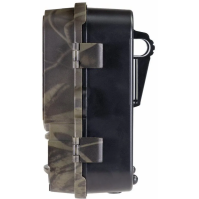 Fotopast Evolveo StrongVision PRO A, 20 m, 30 Mpx, 120°, 4K