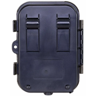 Fotopast Evolveo StrongVision PRO A, 20 m, 30 Mpx, 120°, 4K