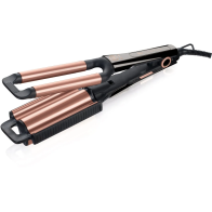 Kulma vlnkovač Bellissima 11738 My Pro GT20 300 Beach Waves 2 v 1