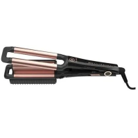 Kulma vlnkovač Bellissima 11738 My Pro GT20 300 Beach Waves 2 v 1