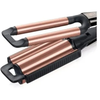 Kulma vlnkovač Bellissima 11738 My Pro GT20 300 Beach Waves 2 v 1