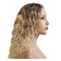 Kulma vlnkovač Bellissima 11738 My Pro GT20 300 Beach Waves 2 v 1