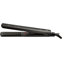 Vlasová žehlička Bellissima Imetec 11464 B21 300, keramika, 210°C