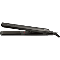 Vlasová žehlička Bellissima Imetec 11464 B21 300, keramika, 210°C