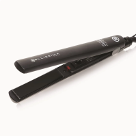 Vlasová žehlička Bellissima Imetec 11464 B21 300, keramika, 210°C