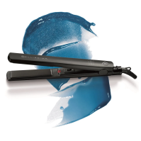 Vlasová žehlička Bellissima Imetec 11464 B21 300, keramika, 210°C