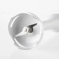 Tyčový mixér Black & Decker BXHB500E, 500 W