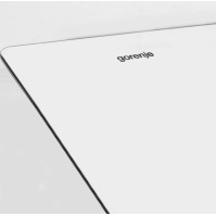 Kuchyňská váha Gorenje KT10LBW, bílá