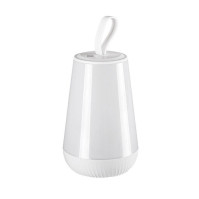 Stolní LED lampička Rabalux Franco 76019 (76019) bílá