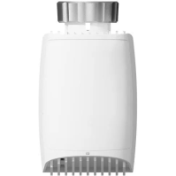 Termostatická hlavice Smart Thermostatic Valve TV100