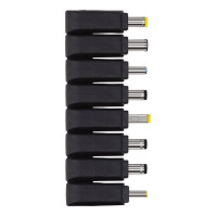 Napájecí adaptér Connect IT CI-131 univerzální pro notebooky, 48W