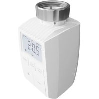 Termostatická hlavice Smart Thermostatic Valve TV100