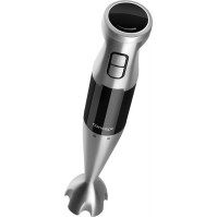 Ponorný mixér Concept TM4900, 1000 W, černý