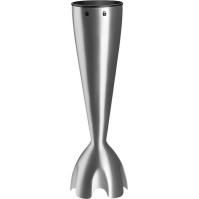 Ponorný mixér Concept TM4900, 1000 W, černý