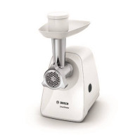 Mlýnek na maso Bosch MFW2500W, 1500 W, 1,7 kg/min