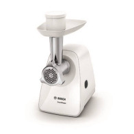 Mlýnek na maso Bosch MFW2500W, 1500 W, 1,7 kg/min