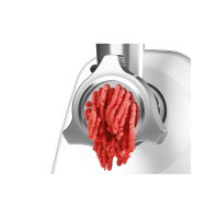 Mlýnek na maso Bosch MFW2500W, 1500 W, 1,7 kg/min