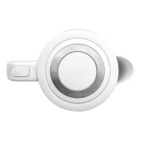 Rychlovarná konvice Concept RK2340, 1,7 l, 2150 W, bílá